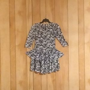 Women Dress